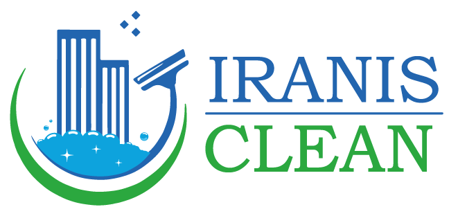 Logo-Original